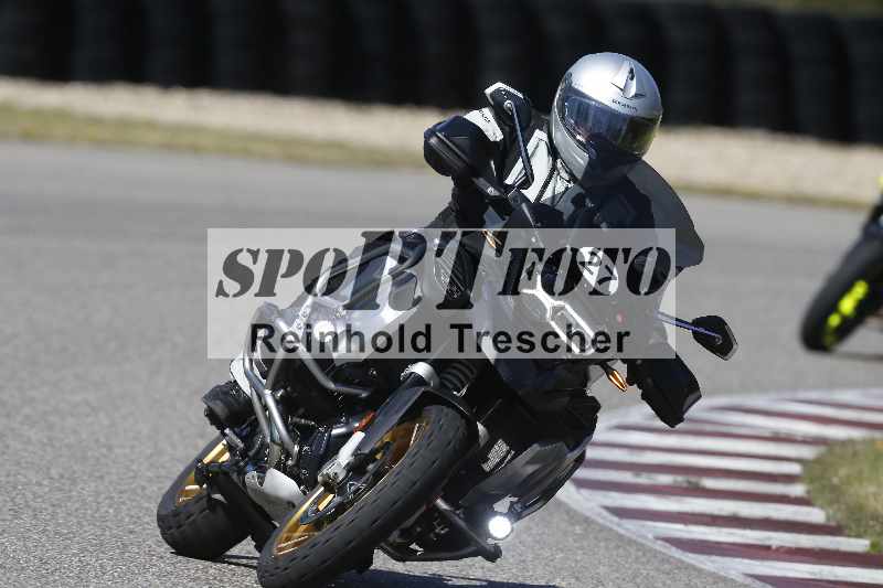 /01 02.04.2026 MAZ ADR/Gruppe rot/27